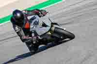 motorbikes;no-limits;november-2022;peter-wileman-photography;portimao;portugal;trackday-digital-images
